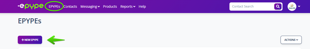 mceclip5.png