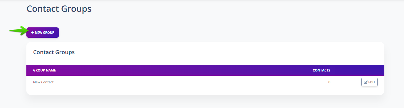 mceclip1.png