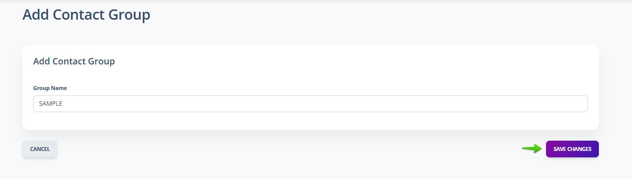 mceclip2.png