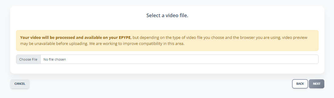 mceclip29.png