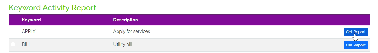 mceclip10.png