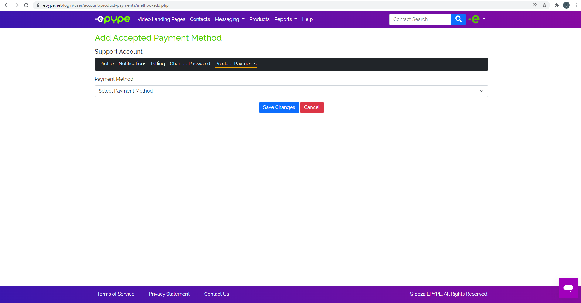 Screenshot__161_.png