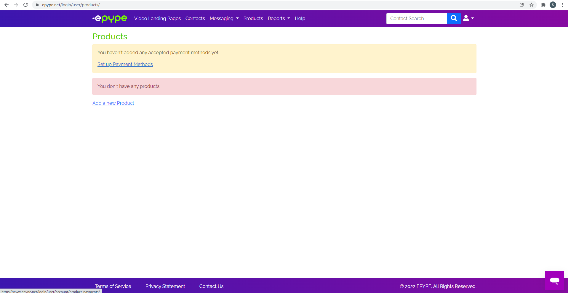 Screenshot__160_.png
