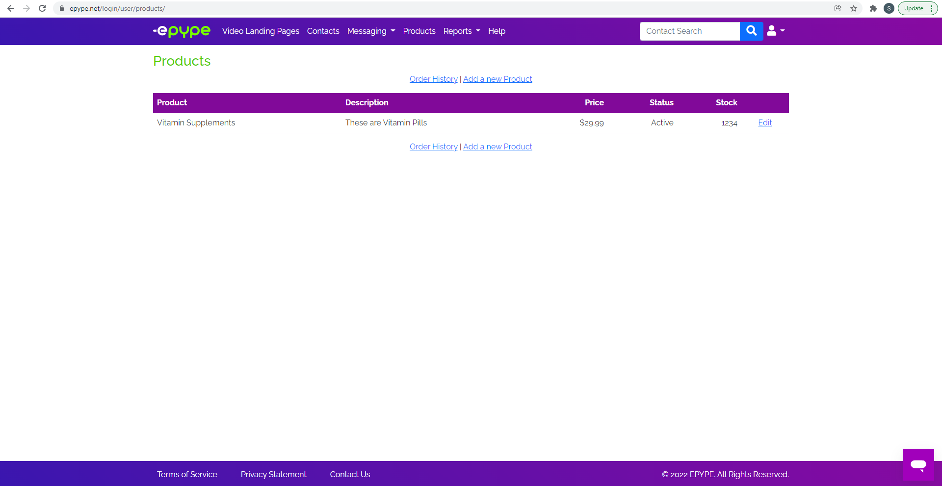 Screenshot__162_.png