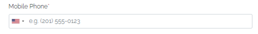mceclip3.png