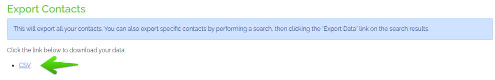 mceclip8.png